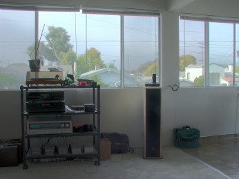 Apartment_float