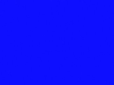 Display1000_float_fc