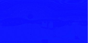 Spheron3_fc