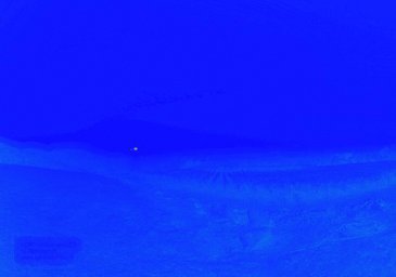 SpheronNapaValley_fc