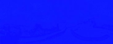 SpheronNice_fc