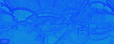 SpheronPriceWestern_fc