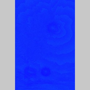 bigFogMap_fc