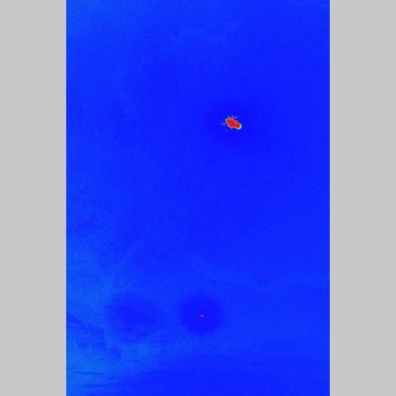 bigFogMap_fc