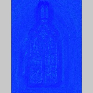 dani_cathedral_fc