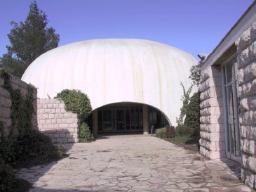 dani_synagogue