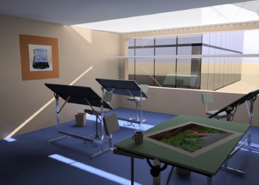 illumfurn