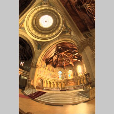 memorial