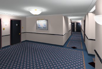 rend02