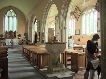 DyrhamChurch_rec9_bilat100