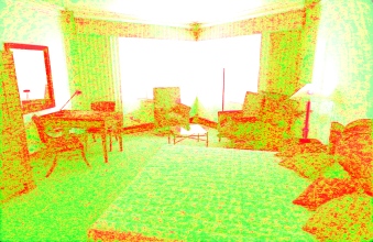 Hotel_bilat9_90