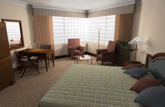 Hotel_rec9_bilat90
