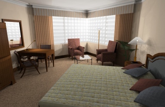 Hotel_rec_bilat100