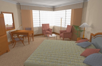 Hotel_tm_bilat90