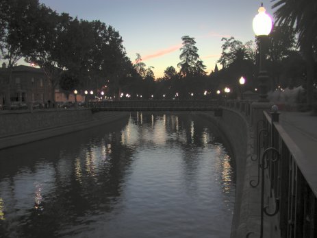 SpanishCanal6