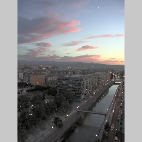 SpanishSunset2