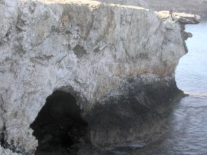 Siren+Rocks4