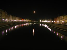 P6307690