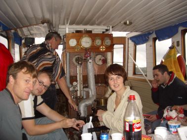 IMGP0174