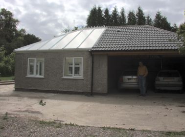 JMgarage