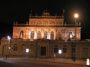 P6169539