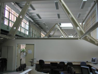P6280140