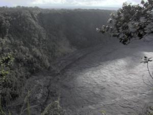 HawaiiCaldera6