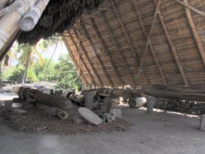 RefugeHut2