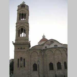 P6271506