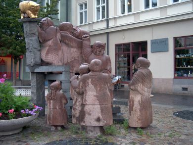 HPIM1848