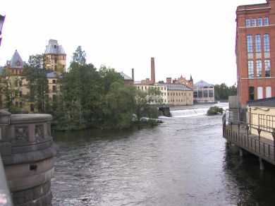 P6209629