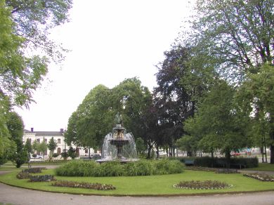 P6209641