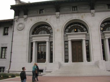 P9256454